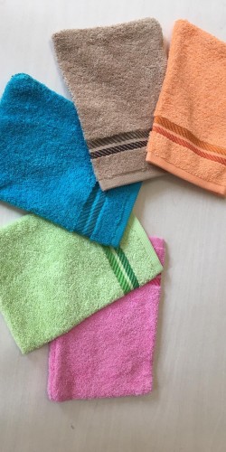 Banyo Keseleri